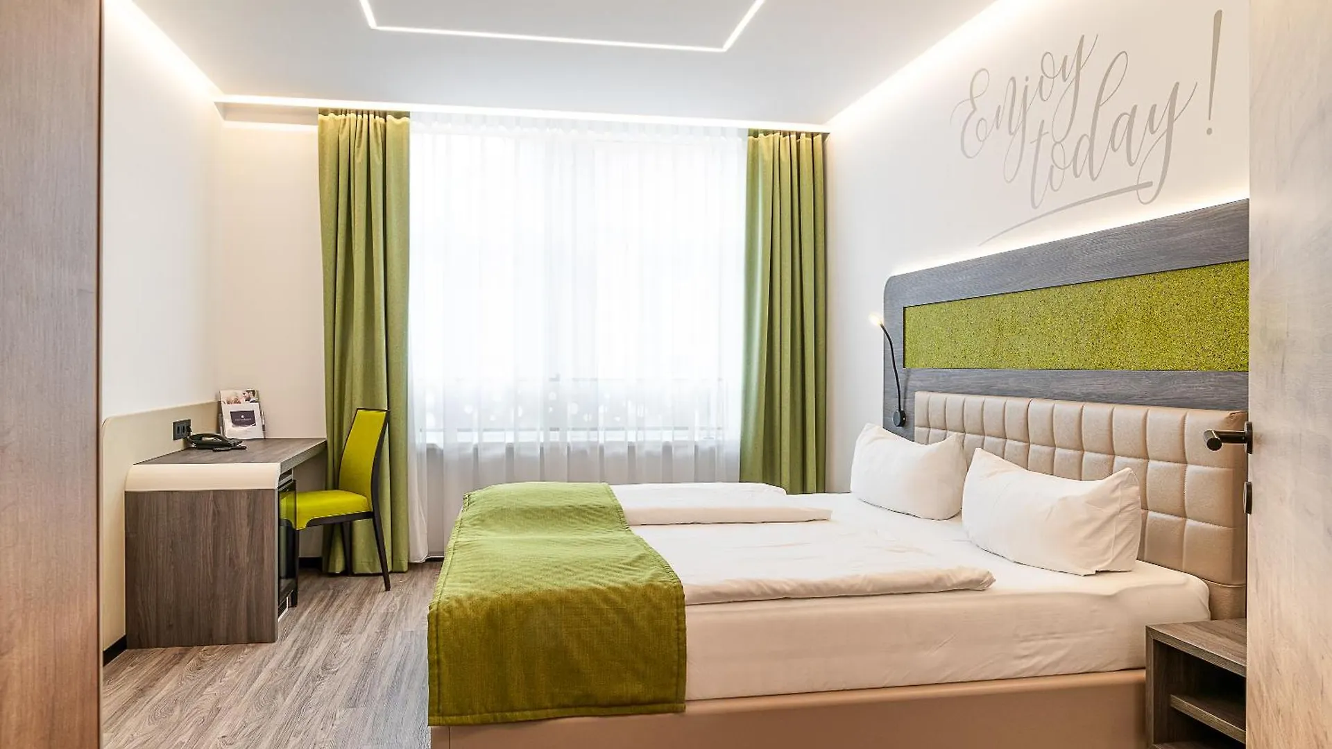 Hotel Feichtinger Graz