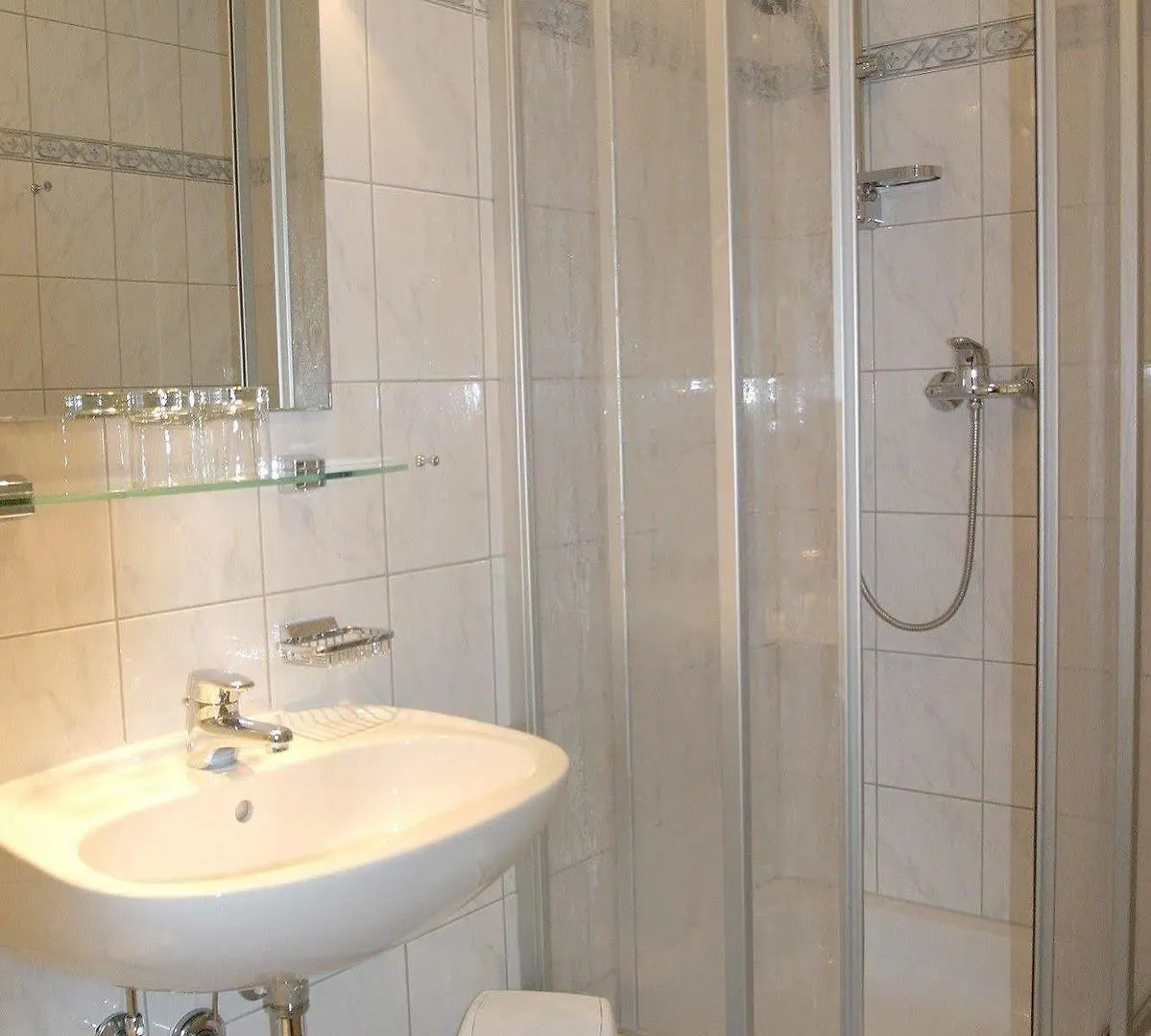 Hotel Feichtinger Graz Austria
