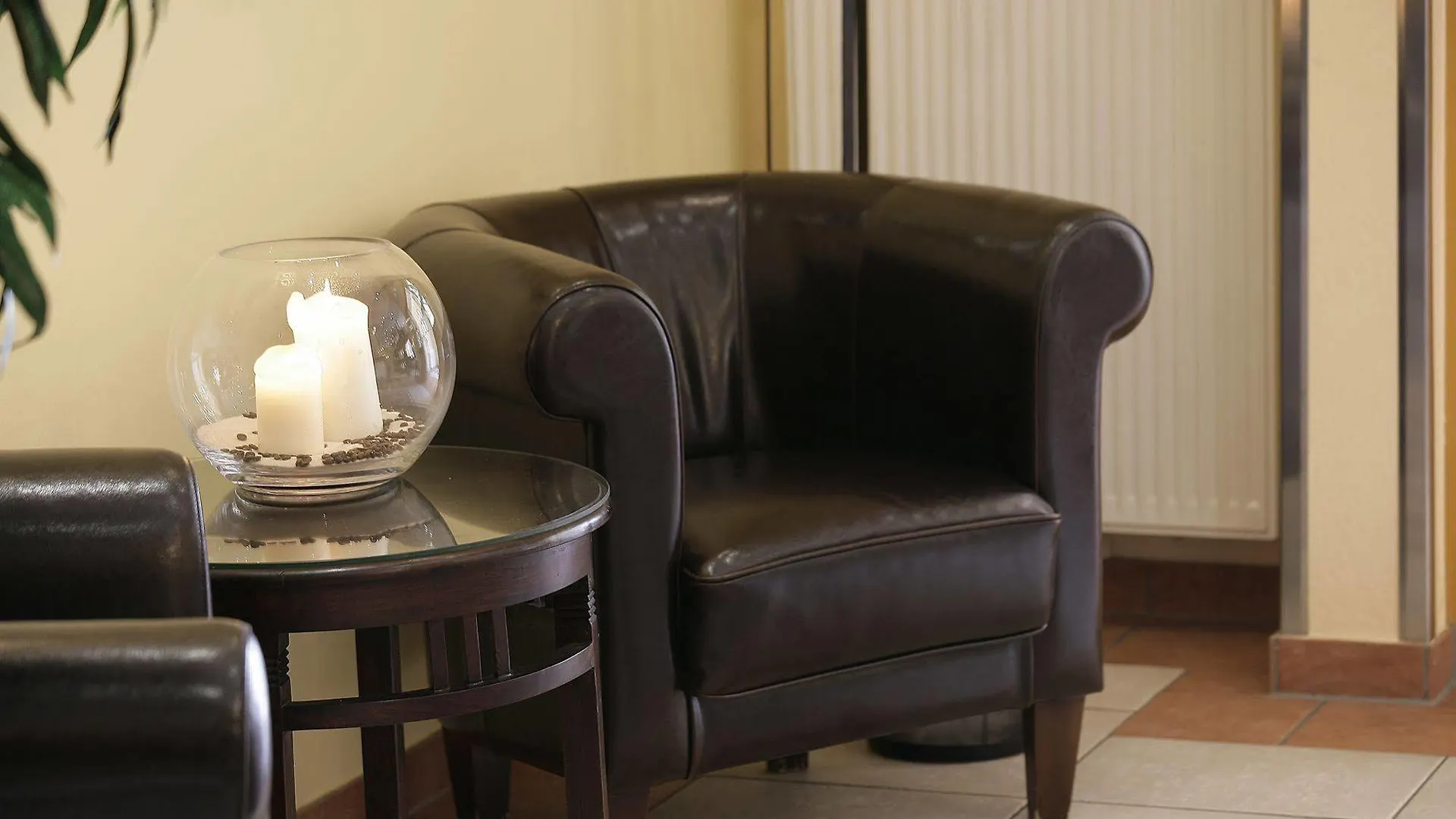 Hotel Feichtinger Štýrský Hradec